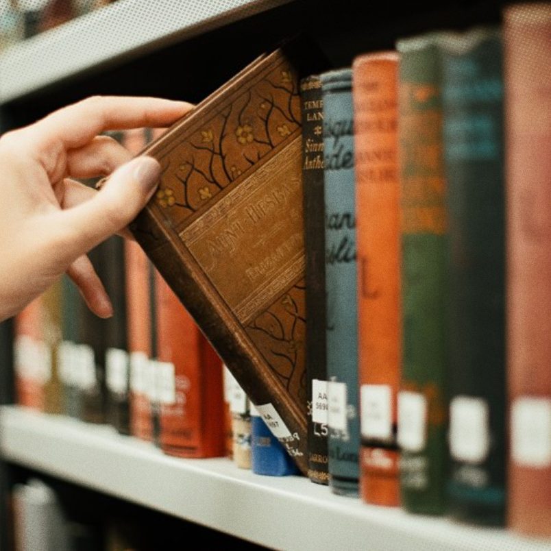 10 most read books this year in Bangladesh