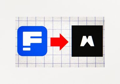 Freepik becomes Magnific with $200M ARR and a bold AI creative vision