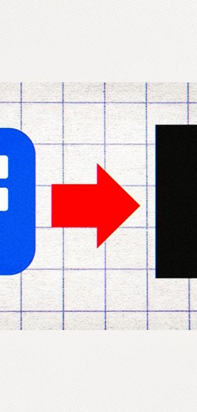 Freepik becomes Magnific with $200M ARR and a bold AI creative vision