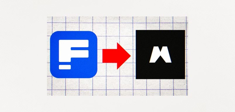 Freepik becomes Magnific with $200M ARR and a bold AI creative vision