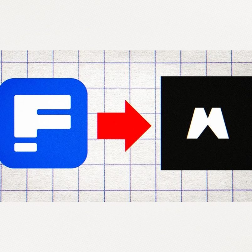 Freepik becomes Magnific with $200M ARR and a bold AI creative vision