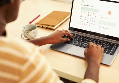 8 time management tips for students