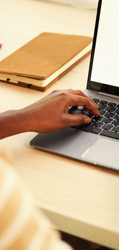 8 time management tips for students