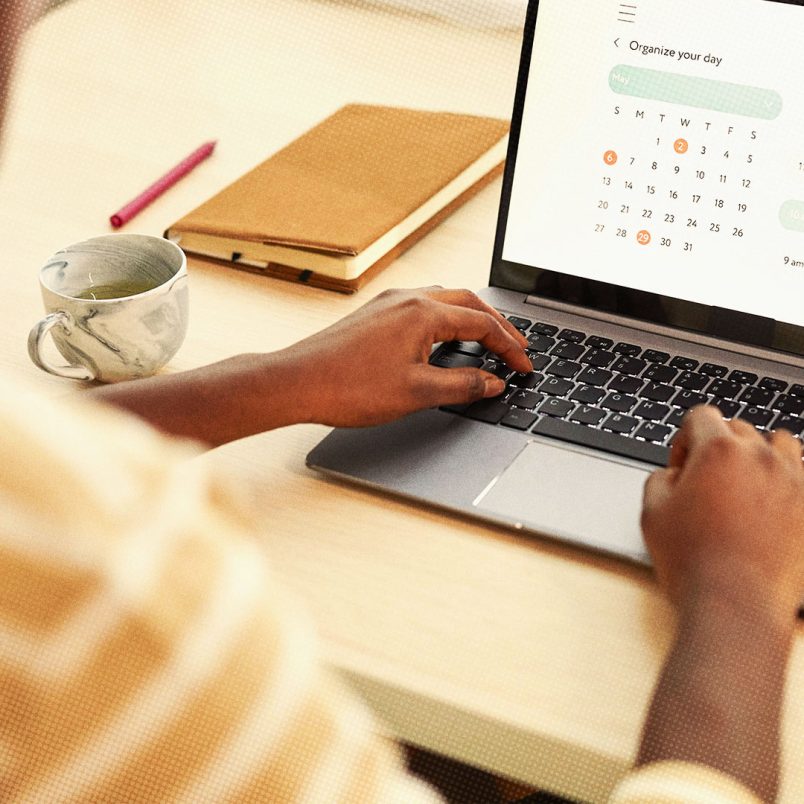 8 time management tips for students