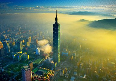 What is 'Taiwan independence' and is Taiwan already independent?