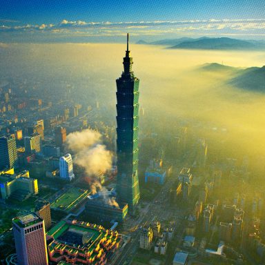 What is 'Taiwan independence' and is Taiwan already independent?