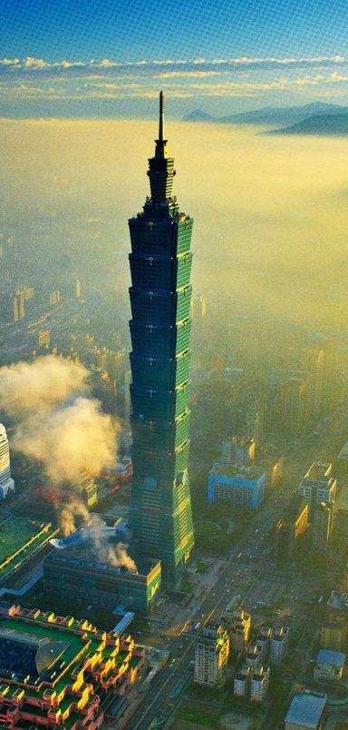 What is 'Taiwan independence' and is Taiwan already independent?