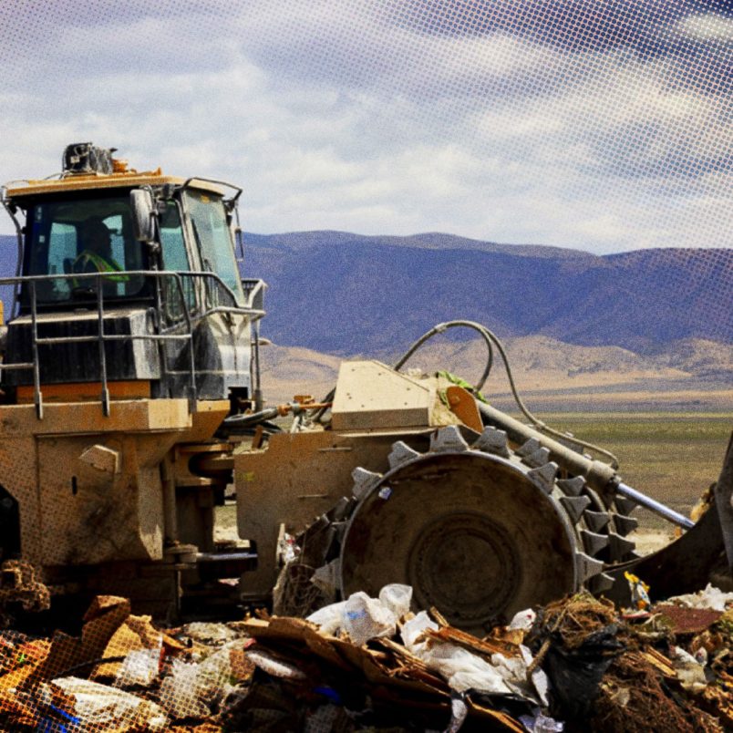 Top 10 countries with the highest household food waste in the world