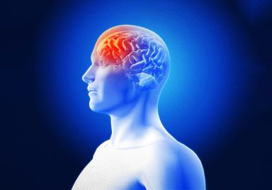 10 things you should know about migraines and how to manage them