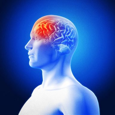 10 things you should know about migraines and how to manage them