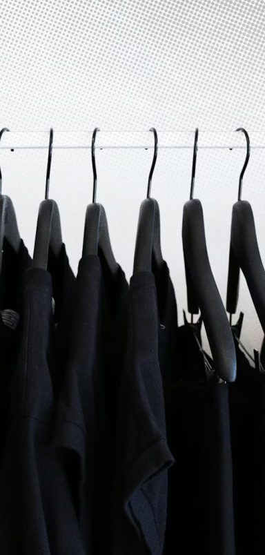 Top 10 garment suppliers to the US market in 2026