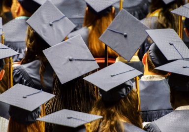 6 common career mistakes many Bangladeshi graduates regret later