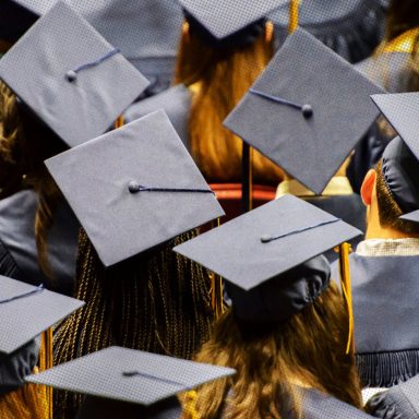 6 common career mistakes many Bangladeshi graduates regret later