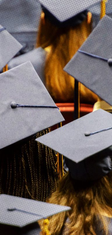 6 common career mistakes many Bangladeshi graduates regret later