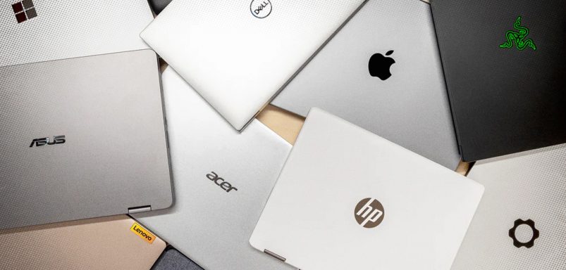Why is the era of cheap laptops coming to an end?