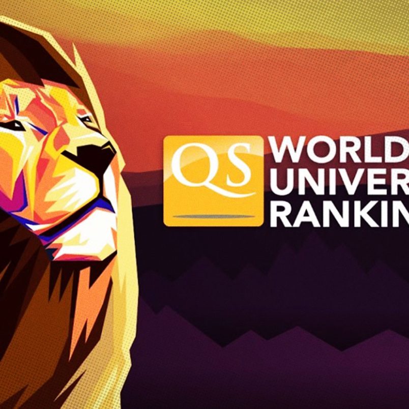 Where do Bangladeshi universities rank in QS subject rankings 2026?