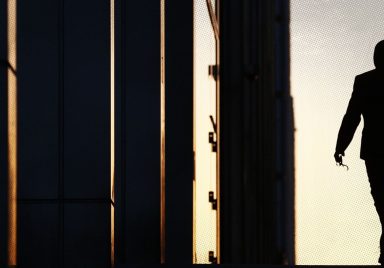 Why people quit jobs within the first 6 months