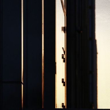 Why people quit jobs within the first 6 months