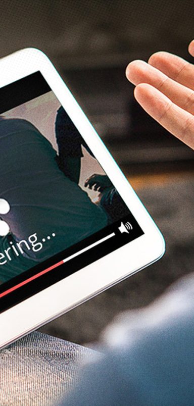 Why will the internet be slow from 9-13 April?