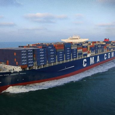 5 narrow sea lanes the whole world depends on