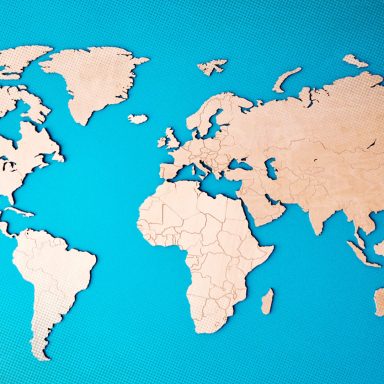 Countries where graduates get hired the fastest