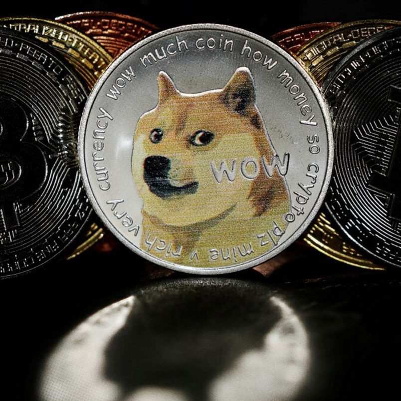 How did an AI bot become a millionaire and now demand human rights?