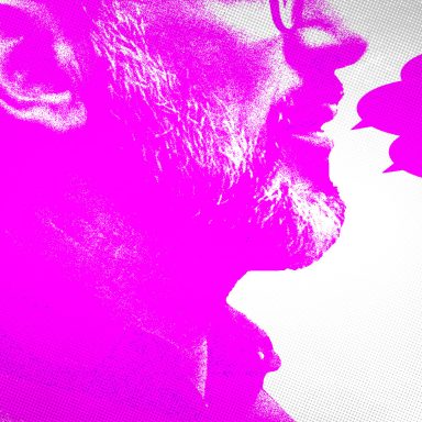 3 words to rethink if you want to succeed