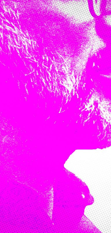 3 words to rethink if you want to succeed