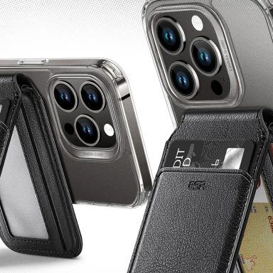 6 fun accessories to give your phone a glow-up