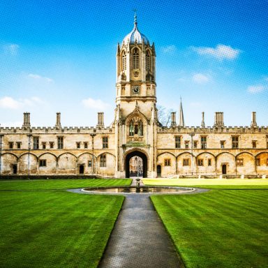 10 European universities where tuition costs far less than US colleges