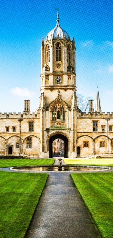 10 European universities where tuition costs far less than US colleges