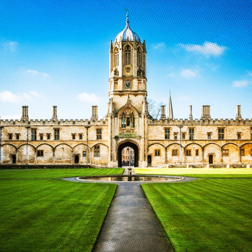 10 European universities where tuition costs far less than US colleges