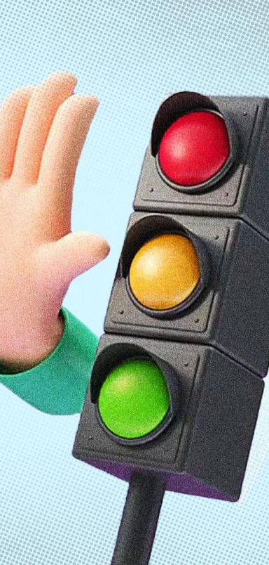 Police plan to phase out battery-run rickshaws in Dhaka