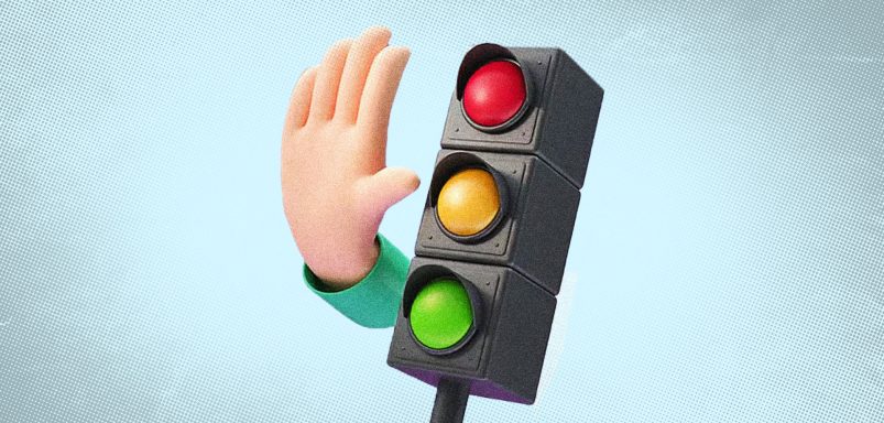 Police plan to phase out battery-run rickshaws in Dhaka