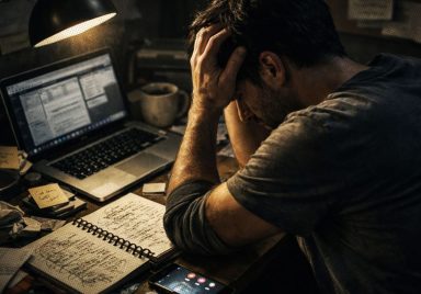 5 side hustles Bangladeshi students try and why they often fail