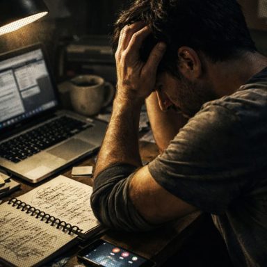 5 side hustles Bangladeshi students try and why they often fail