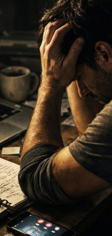 5 side hustles Bangladeshi students try and why they often fail