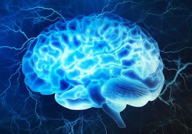 10 countries with the highest average IQ scores in the world