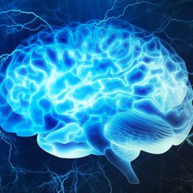 10 countries with the highest average IQ scores in the world