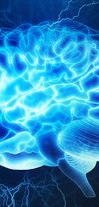 10 countries with the highest average IQ scores in the world