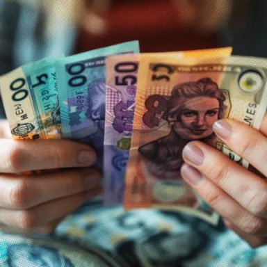 What to know as Australia raises salary for employer-sponsored visas to $52,545