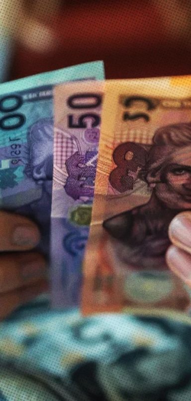 What to know as Australia raises salary for employer-sponsored visas to $52,545