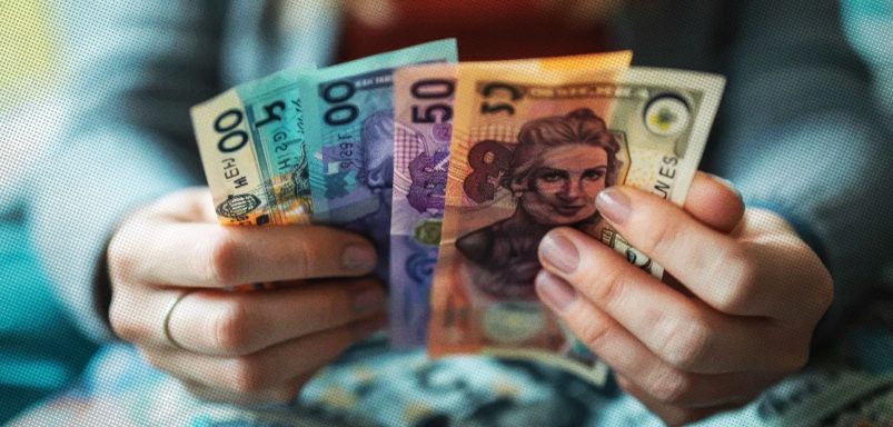 What to know as Australia raises salary for employer-sponsored visas to $52,545