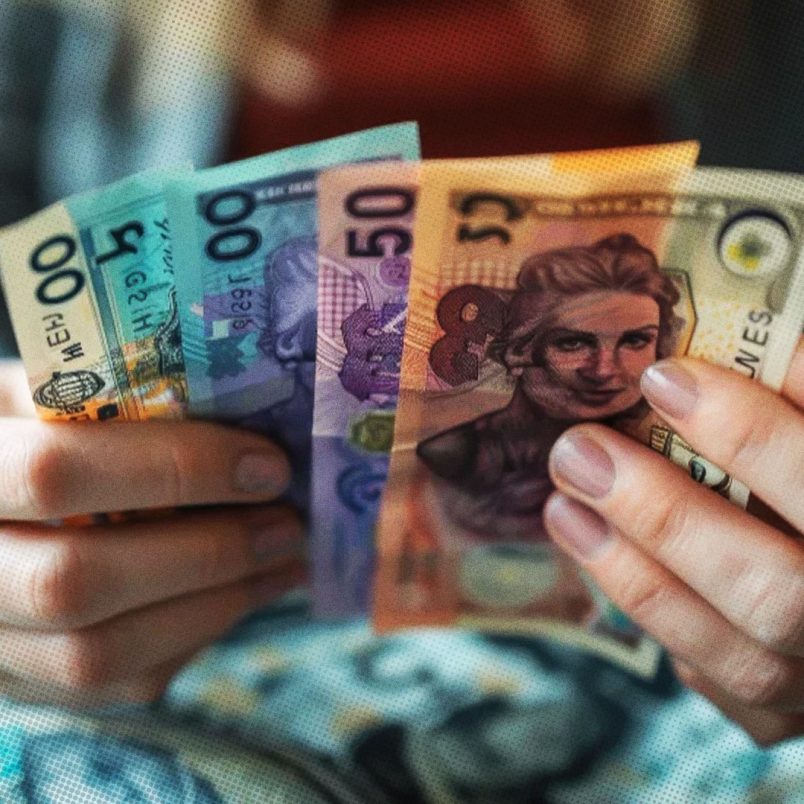 What to know as Australia raises salary for employer-sponsored visas to $52,545