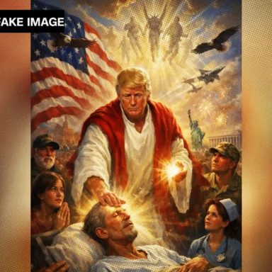 Why is Trump's feud with Pope Leo XIV spiralling out of control?