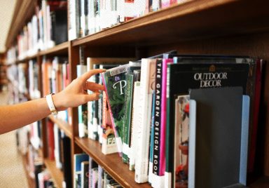 10 majors with the highest unemployment rate