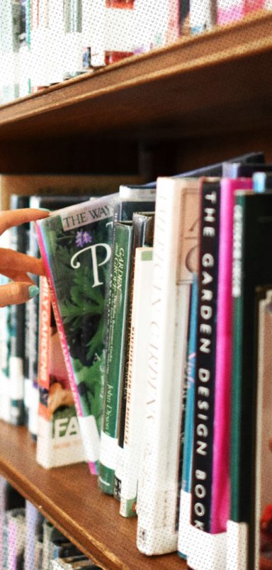 10 majors with the highest unemployment rate