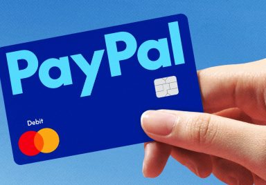 What progress has been made toward launching PayPal in Bangladesh?