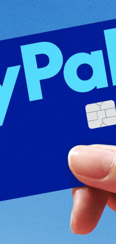 What progress has been made toward launching PayPal in Bangladesh?