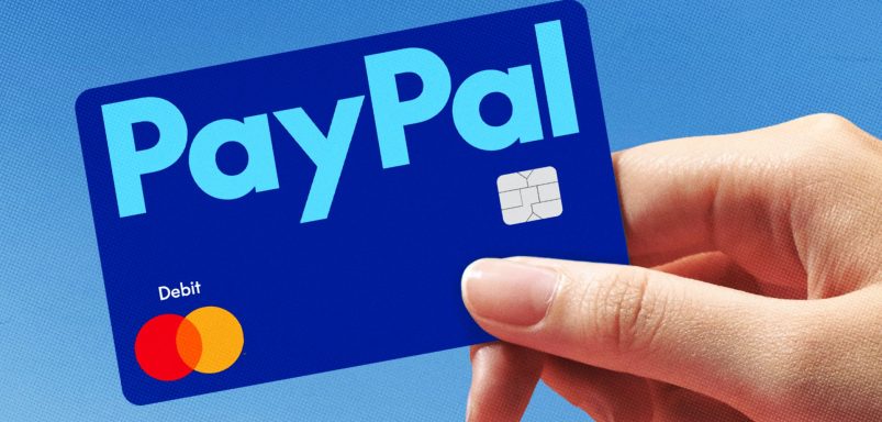 What progress has been made toward launching PayPal in Bangladesh?